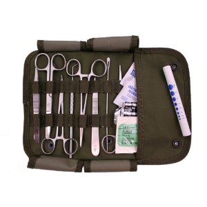 elitesurgicalkit elitesurgicalkit