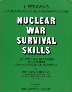 nuclearsurvival