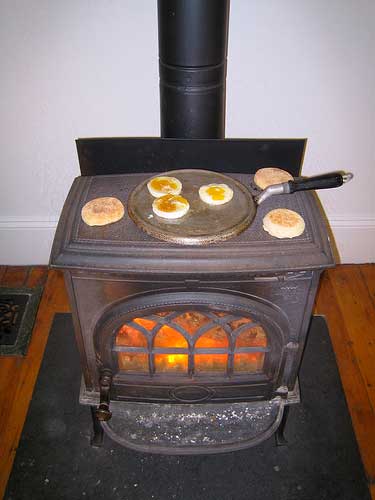 woodstove1