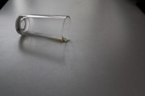 emptyglass