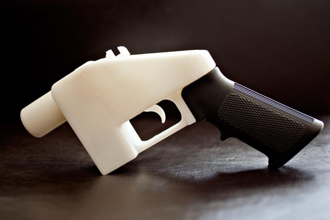 3d-printer-gun1