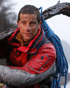 beargrylls