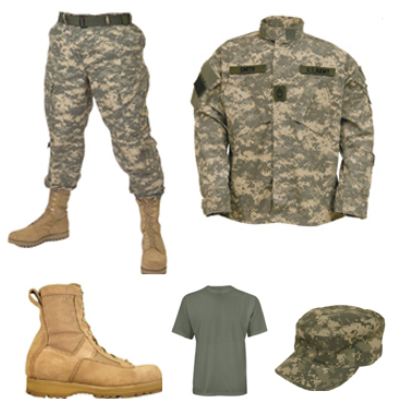 armyclothes2