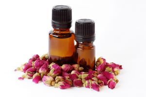 bestcheapessentialoils