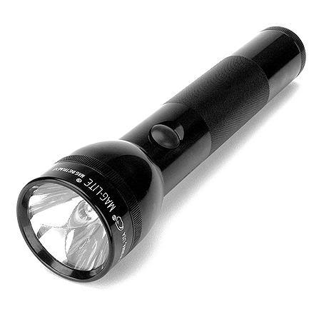 bestflashlight