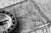 bugoutcompass