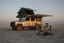 bugoutvehicle5