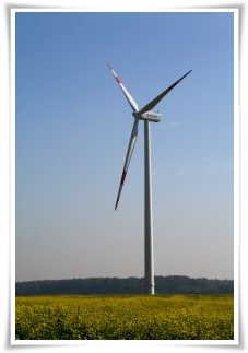 buildawindturbine