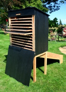 buildfooddehydrator2