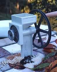 countrylivinggrainmill