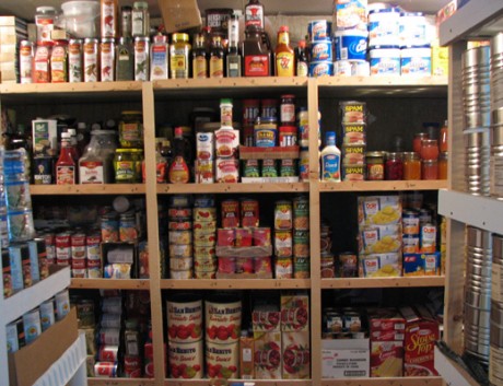 foodstorage1.jpg