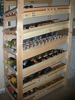 foodstoragerotationshelf