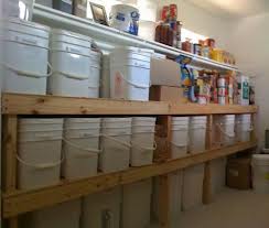 foodstorageshelving1.jpg