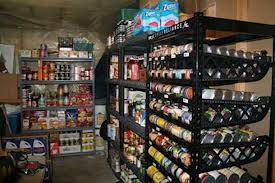 foodstorageshelving2