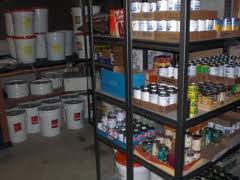 foodstoragesupplies1