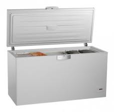 freezerfoodstorage1