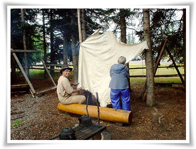 tanning hides roseburg or