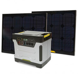 humlessgenerator humlessgenerator