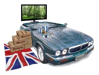 jaguar-XJ6-a-Jagcuzzi-as-a-Jacuzzi