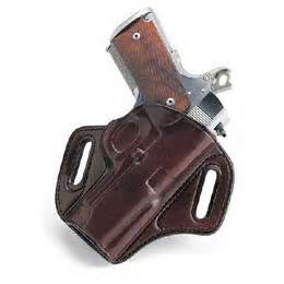 leatherholster1