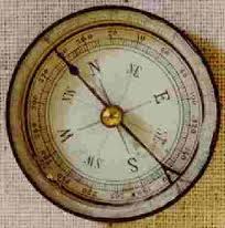 magneticcompass