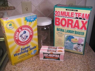 makingsoap2