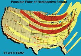 nuclearfallout