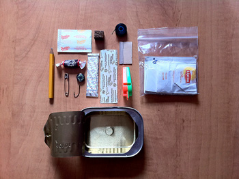 pocketsurvivalkit