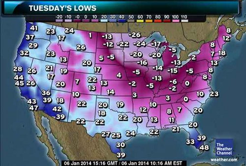 polarvortexmap