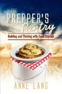 prepperrecipes