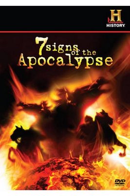 sevensignsoftheapocalpse