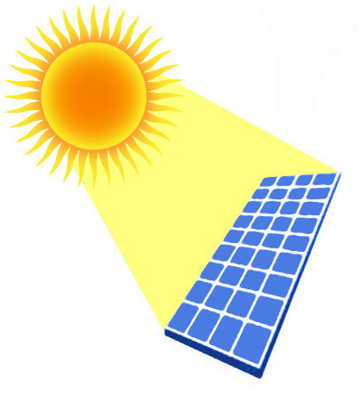 solarpowergenerator