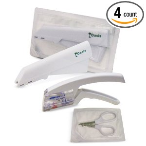 surgicalstapler-amz surgicalstapler-amz