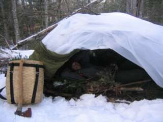 wintersurvivalshelter1