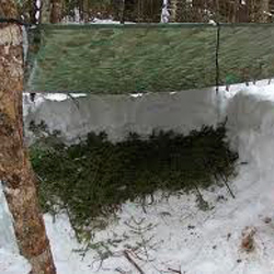 wintersurvivalshelter3