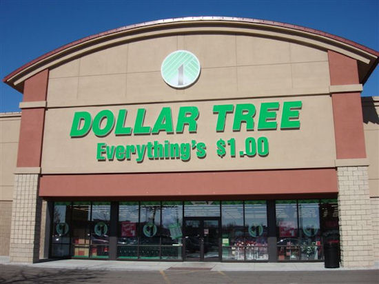dollarstorepreps-dollartree