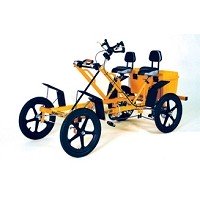 rhoades-goboy2seater